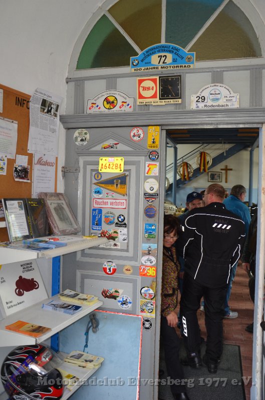 Saisonabschlussfahrt 2012 - 034.JPG